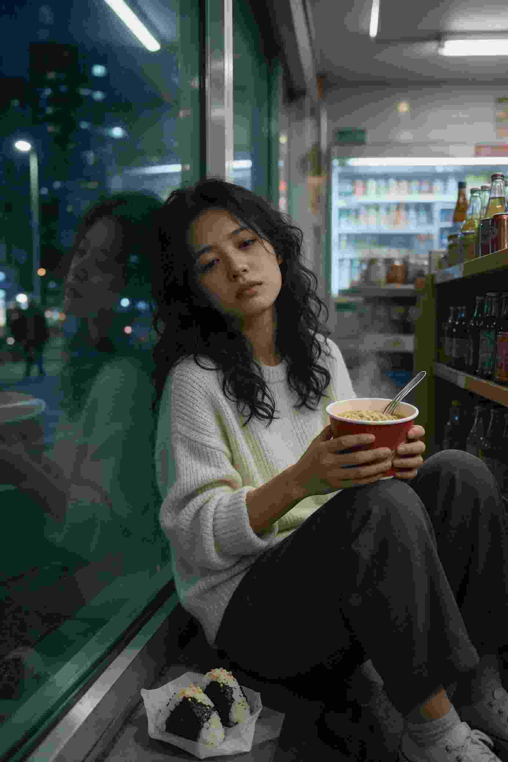 异世界美食家