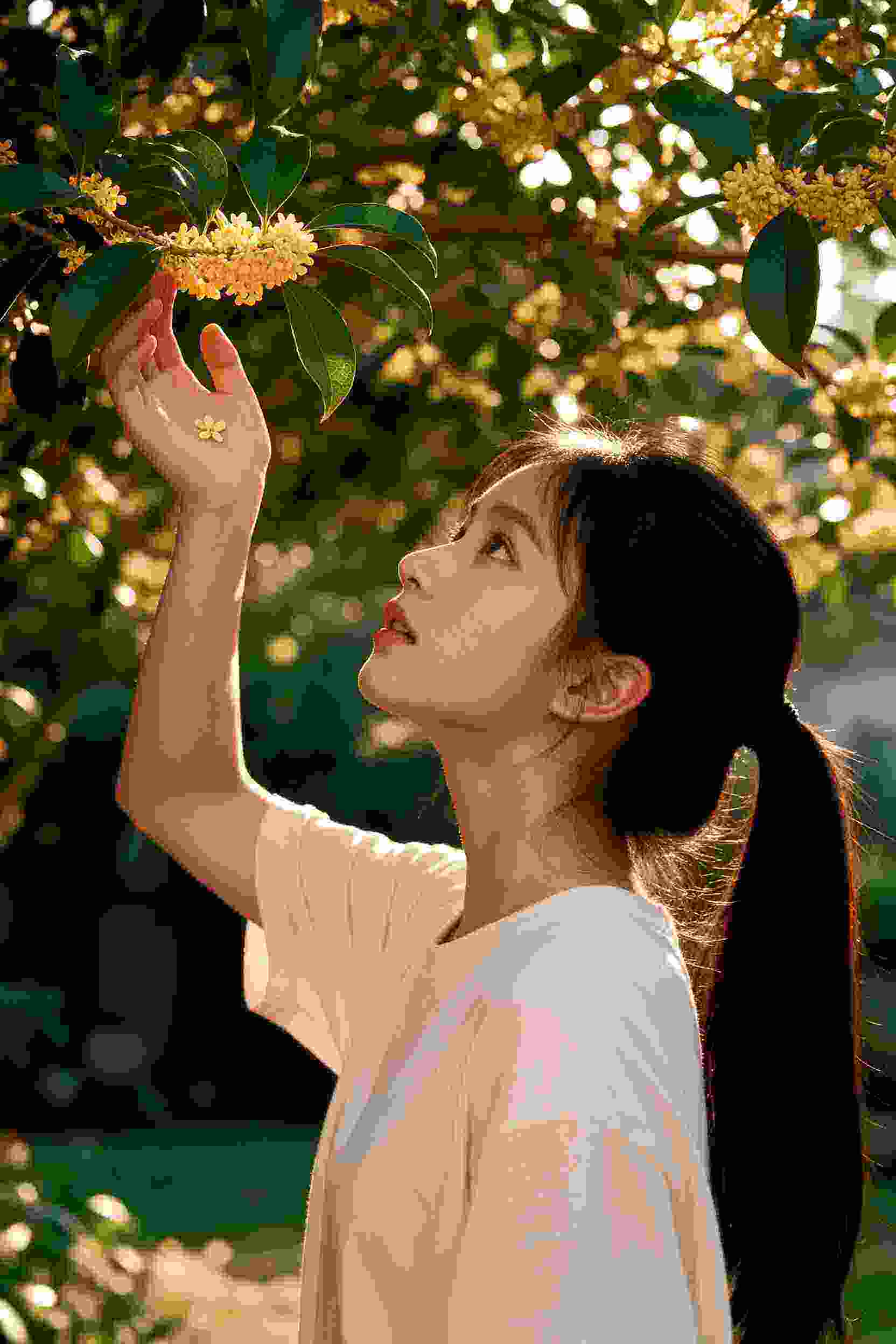 死亡倒计时