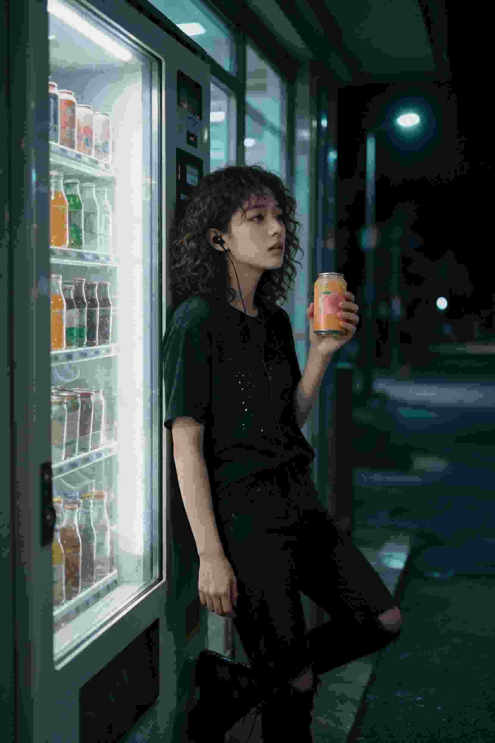 七天生死劫