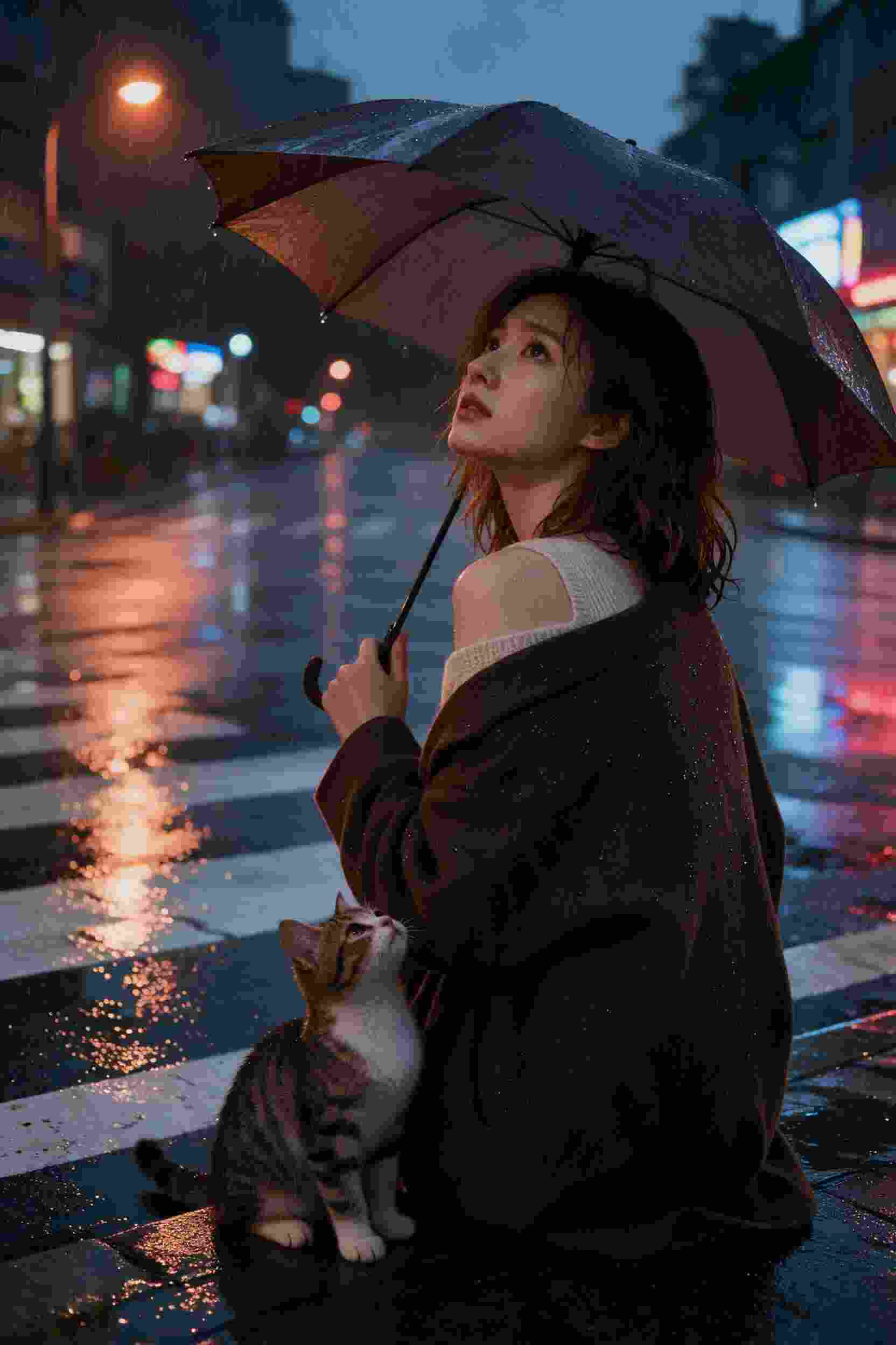 捉鬼天师归来