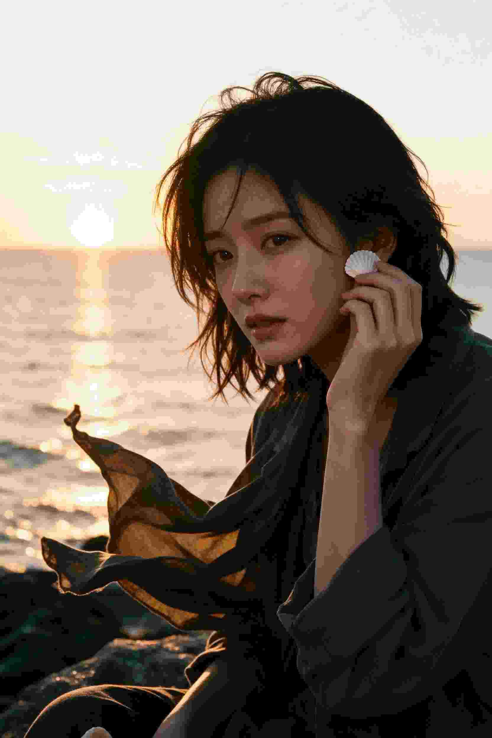 隐形人的复仇游戏